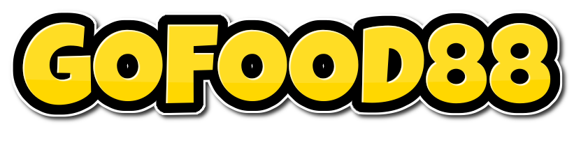 gofood88